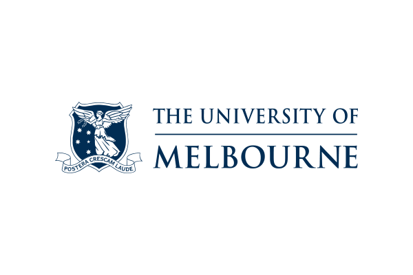 medvision - university of melbourne