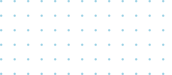 dots-background