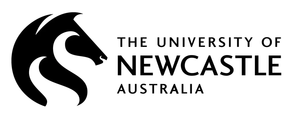 medvision - the university of newcastle australia