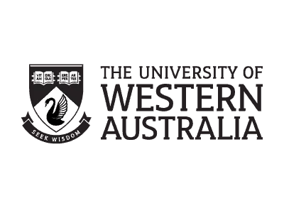 medvision - university of westeren australia