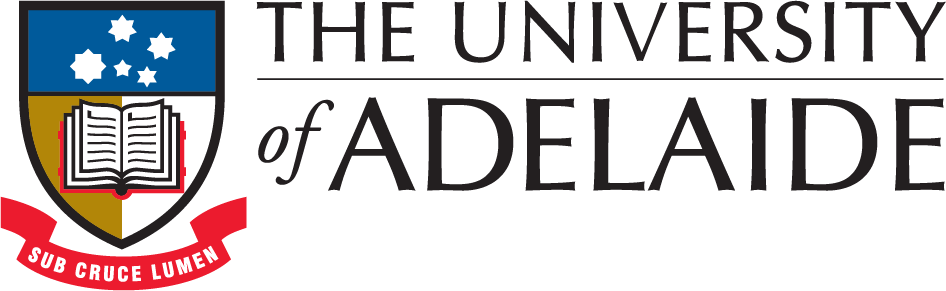 medvision - university of adelaide