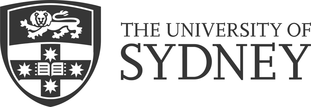 medvision - university of sydney