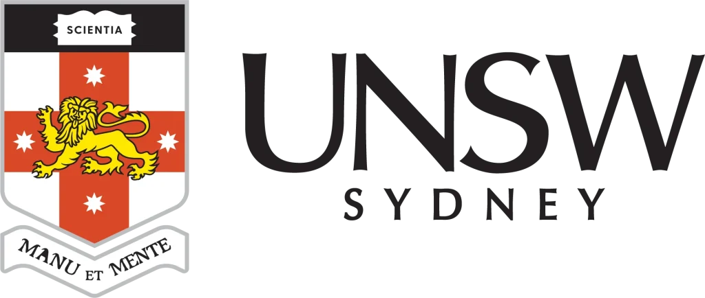 medvision - UNSW sydney